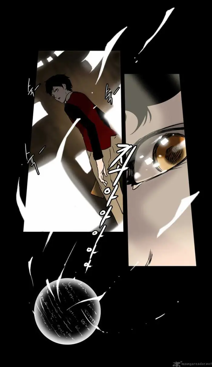 Tower of God Chapter 2 image 24_optimized